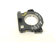 Recambio de sensor para nissan juke (f15) acenta referencia OEM IAM 479453FY0A  