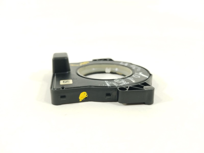 Recambio de sensor para nissan juke (f15) acenta referencia OEM IAM 479453FY0A  