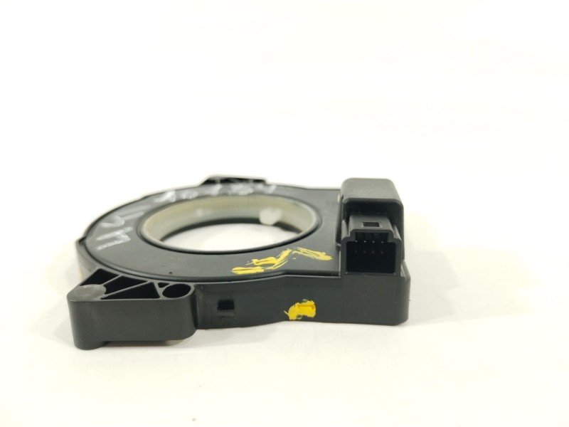 Recambio de sensor para nissan juke (f15) acenta referencia OEM IAM 479453FY0A  