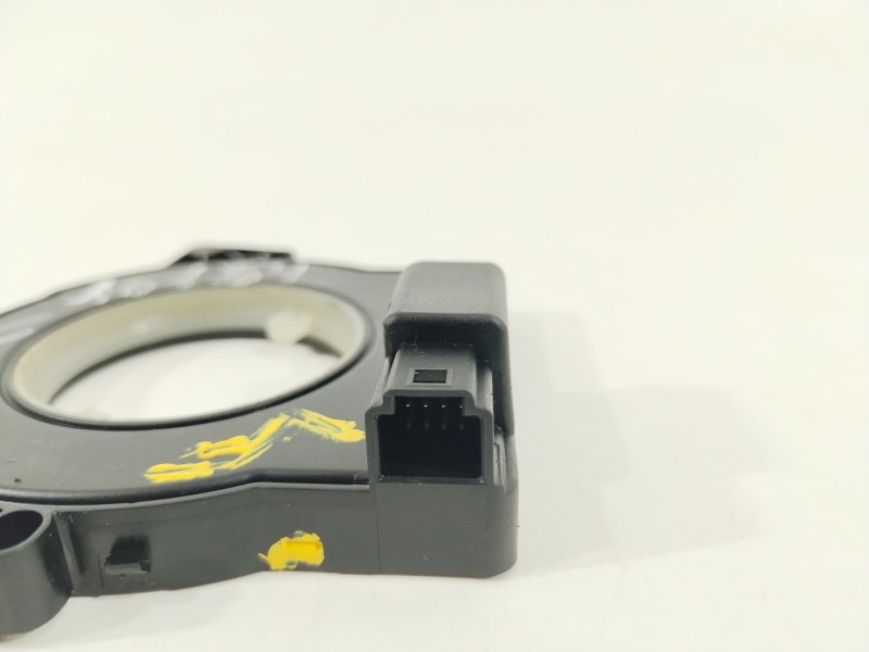 Recambio de sensor para nissan juke (f15) acenta referencia OEM IAM 479453FY0A  