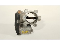 Recambio de caja mariposa para opel astra k lim. 5türig business referencia OEM IAM 55496779AA  