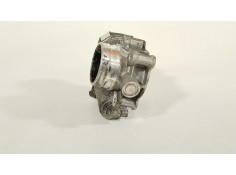 Recambio de caja mariposa para opel astra k lim. 5türig business referencia OEM IAM 55496779AA   2