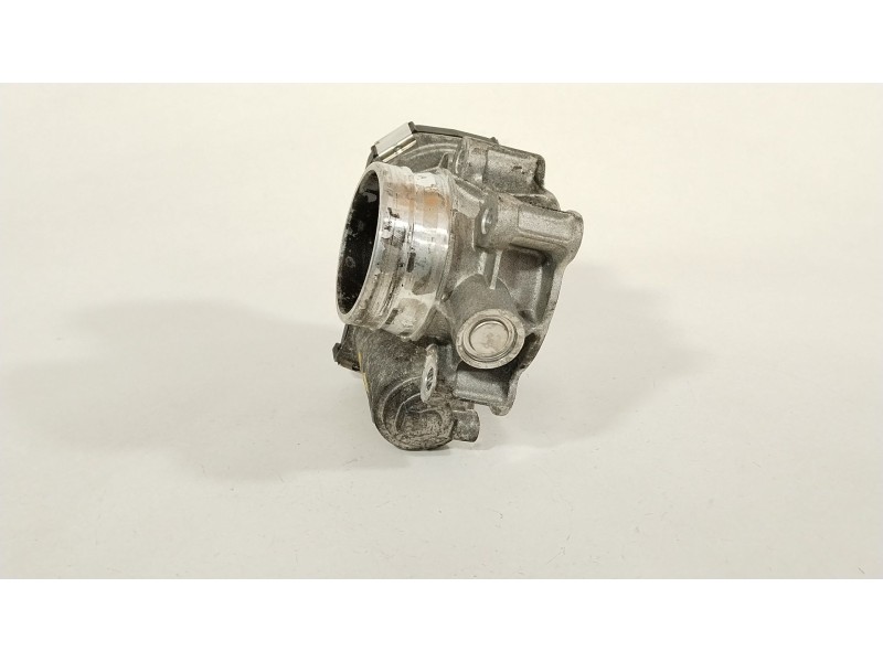 Recambio de caja mariposa para opel astra k lim. 5türig business referencia OEM IAM 55496779AA  