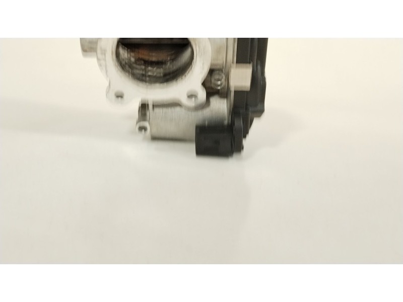 Recambio de caja mariposa para opel astra k lim. 5türig business referencia OEM IAM 55496779AA  