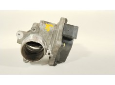 Recambio de caja mariposa para seat leon (1p1) 1.6 tdi referencia OEM IAM 03L128063J  