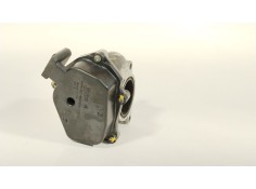 Recambio de caja mariposa para seat leon (1p1) 1.6 tdi referencia OEM IAM 03L128063J   2