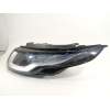 FARO IZQUIERDO GJ3213W030B LR072626
