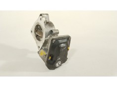 Recambio de caja mariposa para opel insignia a (g09) 2.0 cdti (68) referencia OEM IAM 50569200  55564164 2