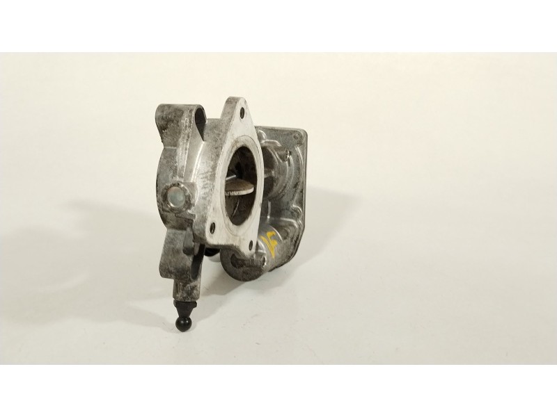 Recambio de caja mariposa para opel insignia a (g09) 2.0 cdti (68) referencia OEM IAM 50569200  55564164