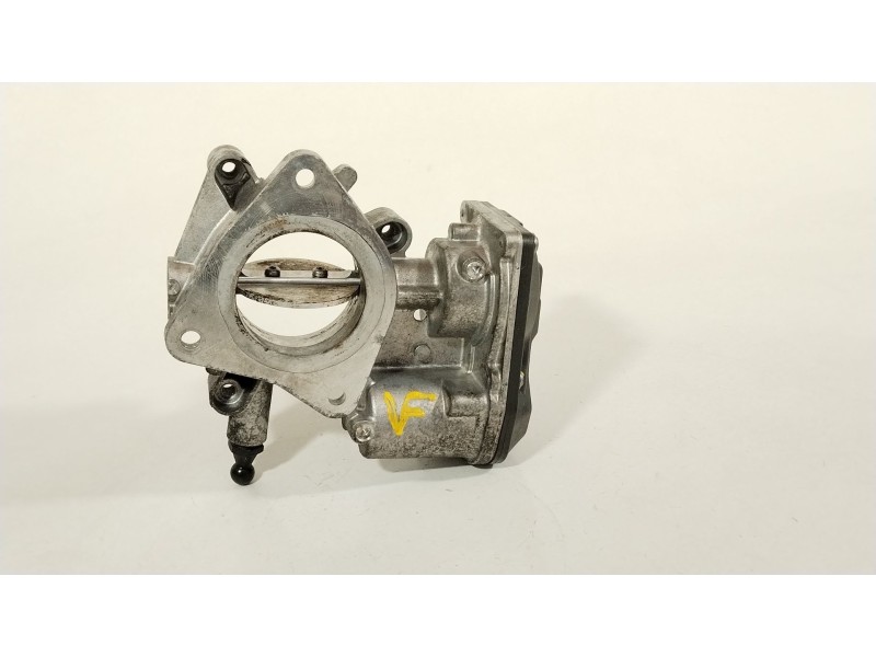 Recambio de caja mariposa para opel insignia a (g09) 2.0 cdti (68) referencia OEM IAM 50569200  55564164