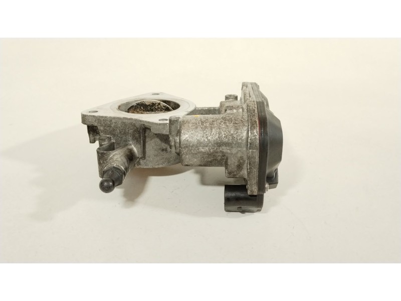 Recambio de caja mariposa para opel insignia a (g09) 2.0 cdti (68) referencia OEM IAM 50569200  55564164