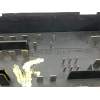 CAJA RELES / FUSIBLES 1K0937125A 