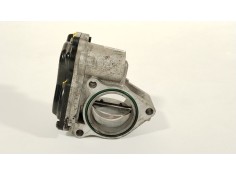 Recambio de caja mariposa para suzuki grand vitara ii (jt, te, td) 1.9 ddis a las 4 ruedas (jt419, td44, jb419wd, jb419xd) refer