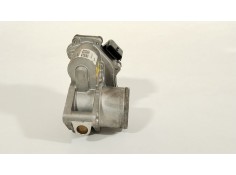 Recambio de caja mariposa para suzuki grand vitara ii (jt, te, td) 1.9 ddis a las 4 ruedas (jt419, td44, jb419wd, jb419xd) refer 2