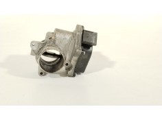 Recambio de caja mariposa para audi a3 (8p) 1.6 tdi ambiente referencia OEM IAM 03G128063F  