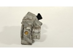 Recambio de caja mariposa para audi a3 (8p) 1.6 tdi ambiente referencia OEM IAM 03G128063F   2