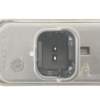 MANETA EXTERIOR PORTON 8200076256 