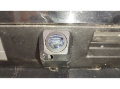 Recambio de camara para hyundai tucson (nx4e, nx4a) 1.6 t-gdi plug-in-hybrid htrac referencia OEM IAM 99240N7600  