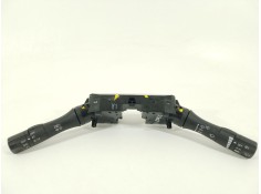 Recambio de mando luces para nissan juke (f15) acenta referencia OEM IAM 255603NL0A  