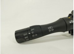 Recambio de mando luces para nissan juke (f15) acenta referencia OEM IAM 255603NL0A   2
