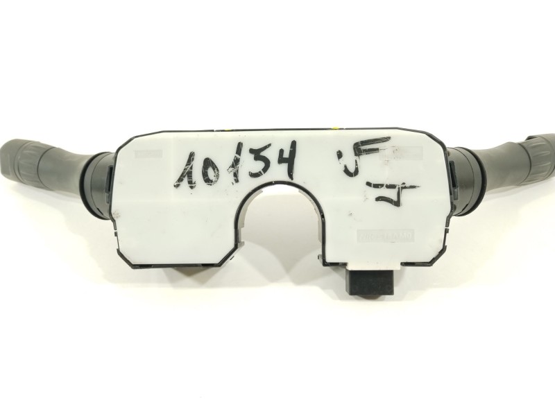 Recambio de mando luces para nissan juke (f15) acenta referencia OEM IAM 255603NL0A  