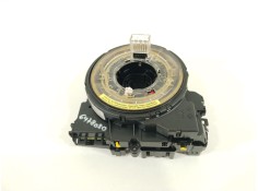 Recambio de anillo airbag para volkswagen golf iv van (1j1) 1.9 tdi referencia OEM IAM 8K0953568Q  