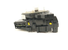 Recambio de anillo airbag para volkswagen golf iv van (1j1) 1.9 tdi referencia OEM IAM 8K0953568Q   2