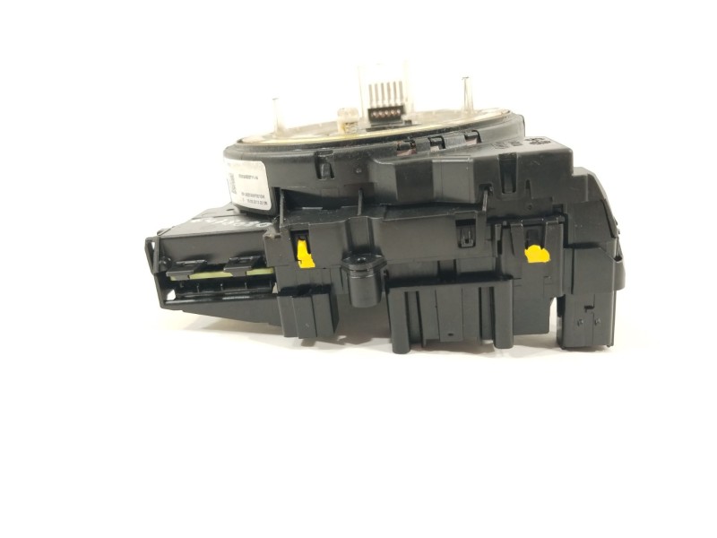 Recambio de anillo airbag para volkswagen golf iv van (1j1) 1.9 tdi referencia OEM IAM 8K0953568Q  