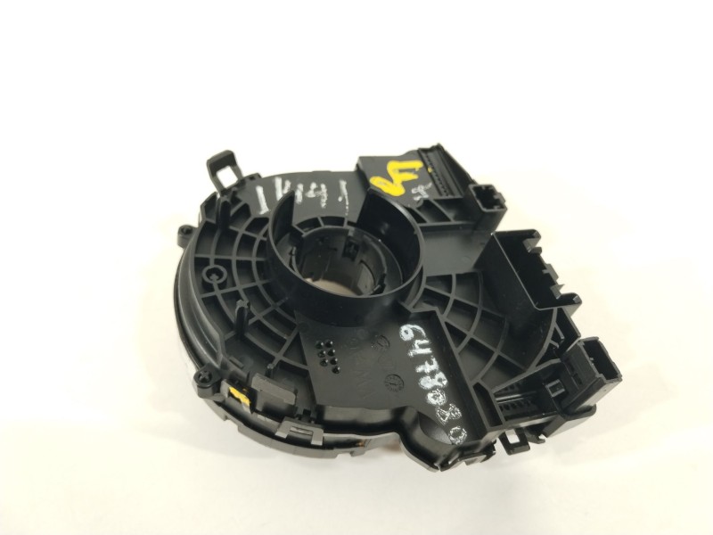 Recambio de anillo airbag para volkswagen golf iv van (1j1) 1.9 tdi referencia OEM IAM 8K0953568Q  