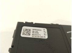 Recambio de modulo electronico para seat altea (5p1) 1.9 tdi referencia OEM IAM 1K0953549BG   2