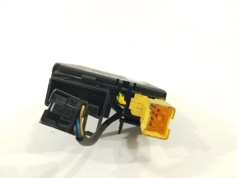 Recambio de modulo electronico para seat altea (5p1) 1.9 tdi referencia OEM IAM 1K0953549BG  