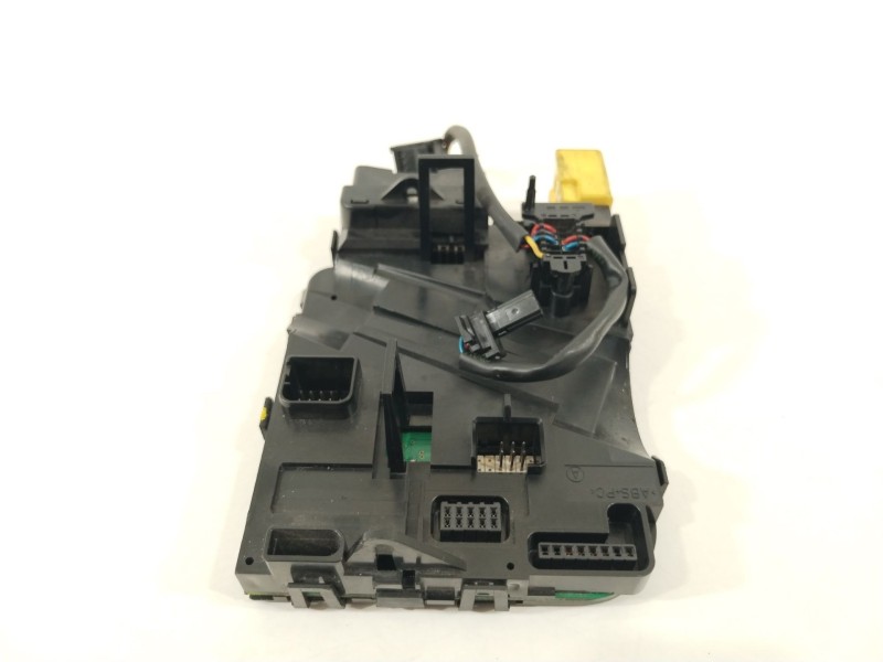 Recambio de modulo electronico para seat altea (5p1) 1.9 tdi referencia OEM IAM 1K0953549BG  