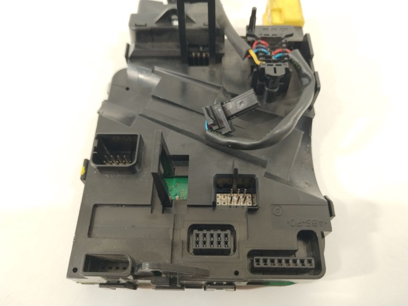 Recambio de modulo electronico para seat altea (5p1) 1.9 tdi referencia OEM IAM 1K0953549BG  