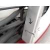 PARAGOLPES DELANTERO 620220004R 