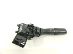 Recambio de mando limpia para toyota avensis (t27) active referencia OEM IAM 0518017F420  8465205180 2