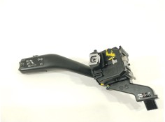 Recambio de mando intermitentes para seat altea (5p1) 1.9 tdi referencia OEM IAM 1K0953513G   2