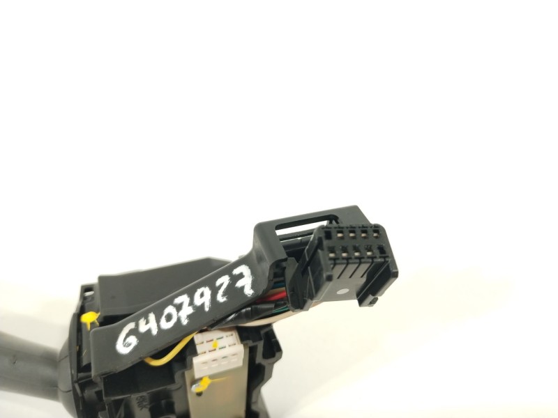 Recambio de mando intermitentes para seat altea (5p1) 1.9 tdi referencia OEM IAM 1K0953513G  