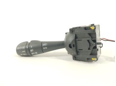 Recambio de mando intermitentes para renault clio iv (bh_) 0.9 tce 90 referencia OEM IAM 255675284R  