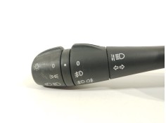 Recambio de mando intermitentes para renault clio iv (bh_) 0.9 tce 90 referencia OEM IAM 255675284R   2