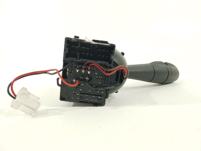 Recambio de mando intermitentes para renault clio iv (bh_) 0.9 tce 90 referencia OEM IAM 255675284R  