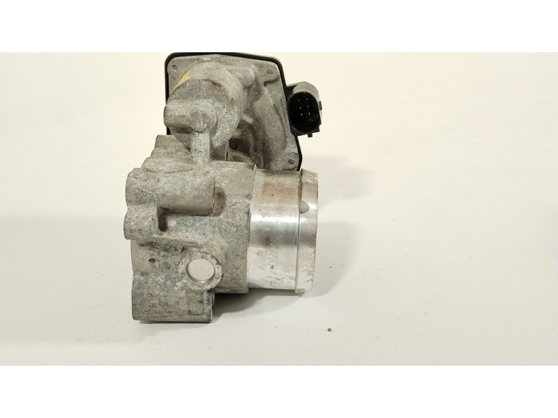 Recambio de caja mariposa para ford ka+ ultimate referencia OEM IAM 2190927  50989002