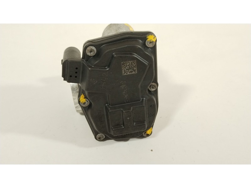 Recambio de caja mariposa para ford ka+ ultimate referencia OEM IAM 2190927  50989002