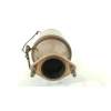 CATALIZADOR 289G02G370 20K23H213 2G370