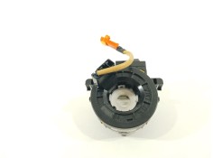 Recambio de anillo airbag para toyota avensis (t27) active referencia OEM IAM 8924505030  0503039SUGS80