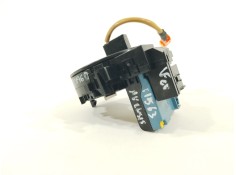 Recambio de anillo airbag para toyota avensis (t27) active referencia OEM IAM 8924505030  0503039SUGS80 2