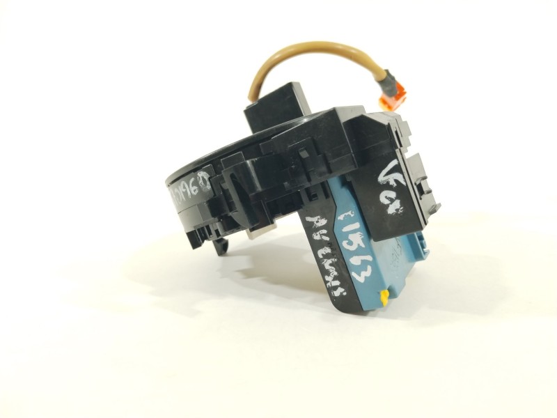 Recambio de anillo airbag para toyota avensis (t27) active referencia OEM IAM 8924505030  0503039SUGS80