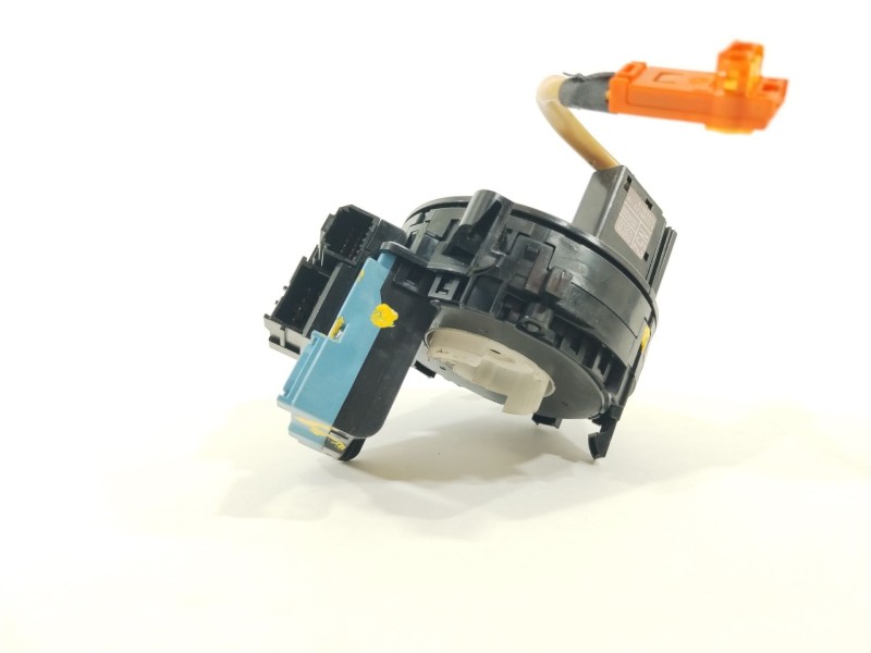 Recambio de anillo airbag para toyota avensis (t27) active referencia OEM IAM 8924505030  0503039SUGS80