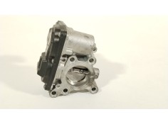 Recambio de caja mariposa para ford focus st-line referencia OEM IAM 50989011  H6BG9F991AA