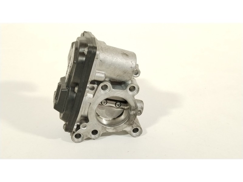 Recambio de caja mariposa para ford focus st-line referencia OEM IAM 50989011  H6BG9F991AA