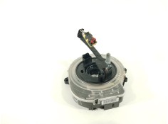 Recambio de anillo airbag para fiat tipo hatchback (356_, 357_) 1.6 multijet (357hxg1) referencia OEM IAM 59001668  